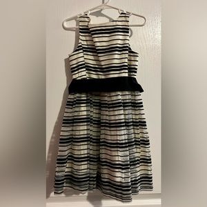 Polo Ralph Lauren Party Dress